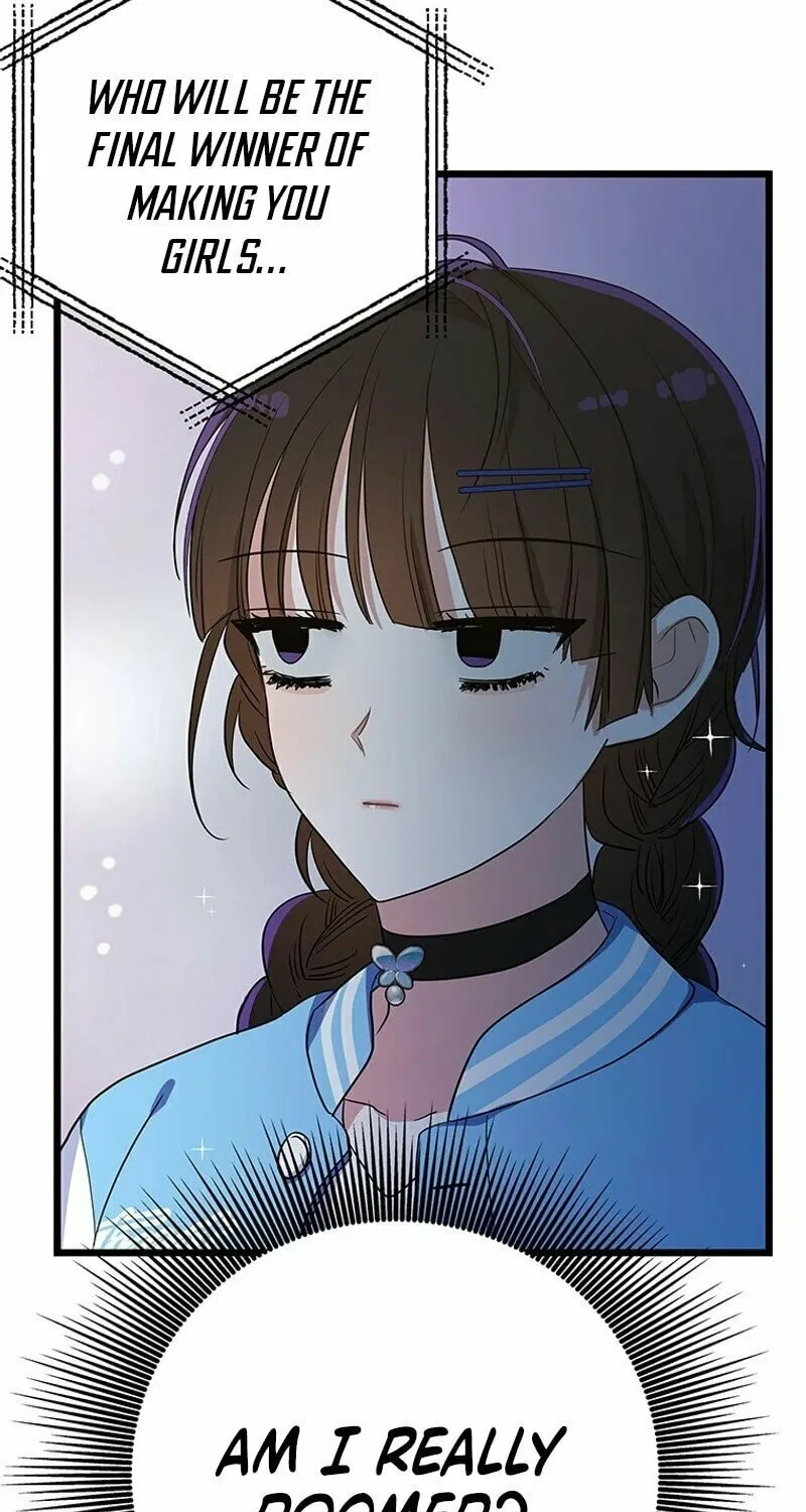 I Debuted as an Exorcist, Not an Idol Chapter 3 page 52 - 