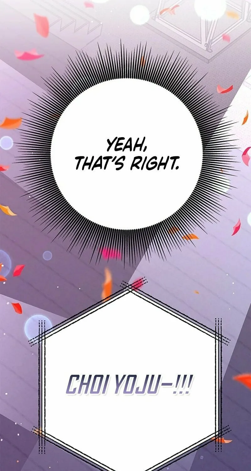 I Debuted as an Exorcist, Not an Idol Chapter 3 page 55 - 