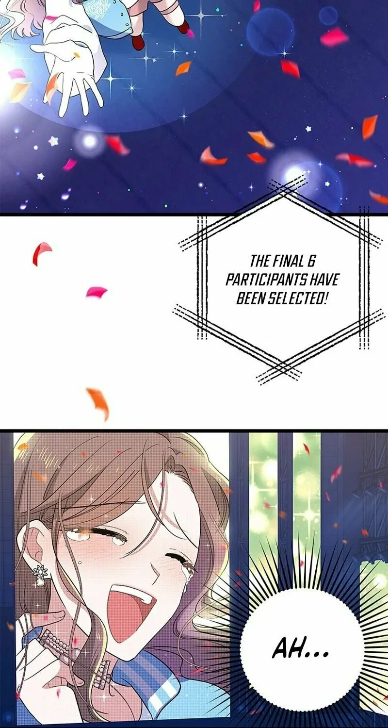 I Debuted as an Exorcist, Not an Idol Chapter 3 page 57 - 