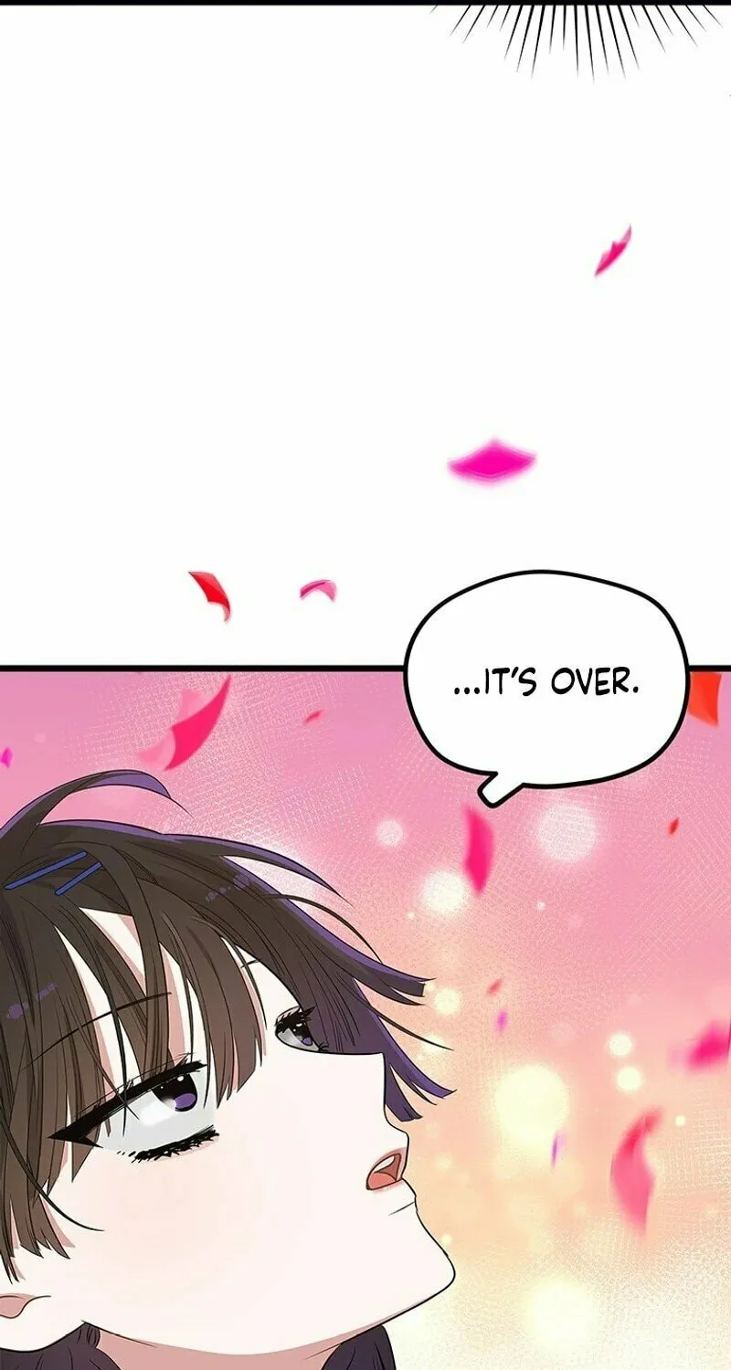 I Debuted as an Exorcist, Not an Idol Chapter 3 page 58 - 