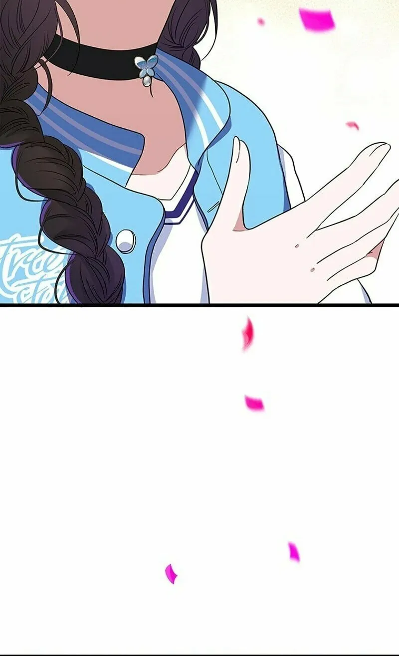 I Debuted as an Exorcist, Not an Idol Chapter 3 page 59 - 
