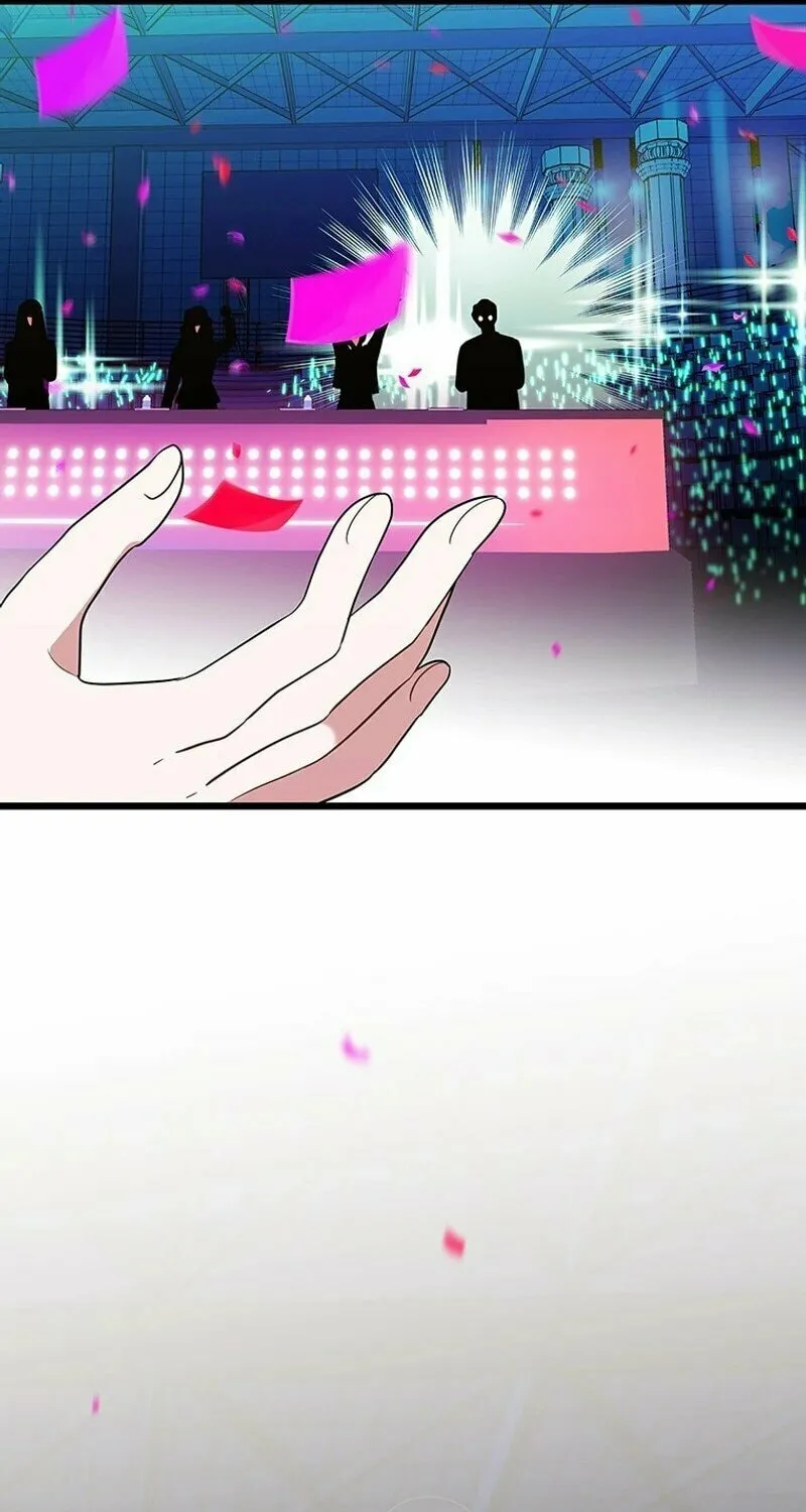 I Debuted as an Exorcist, Not an Idol Chapter 3 page 60 - 
