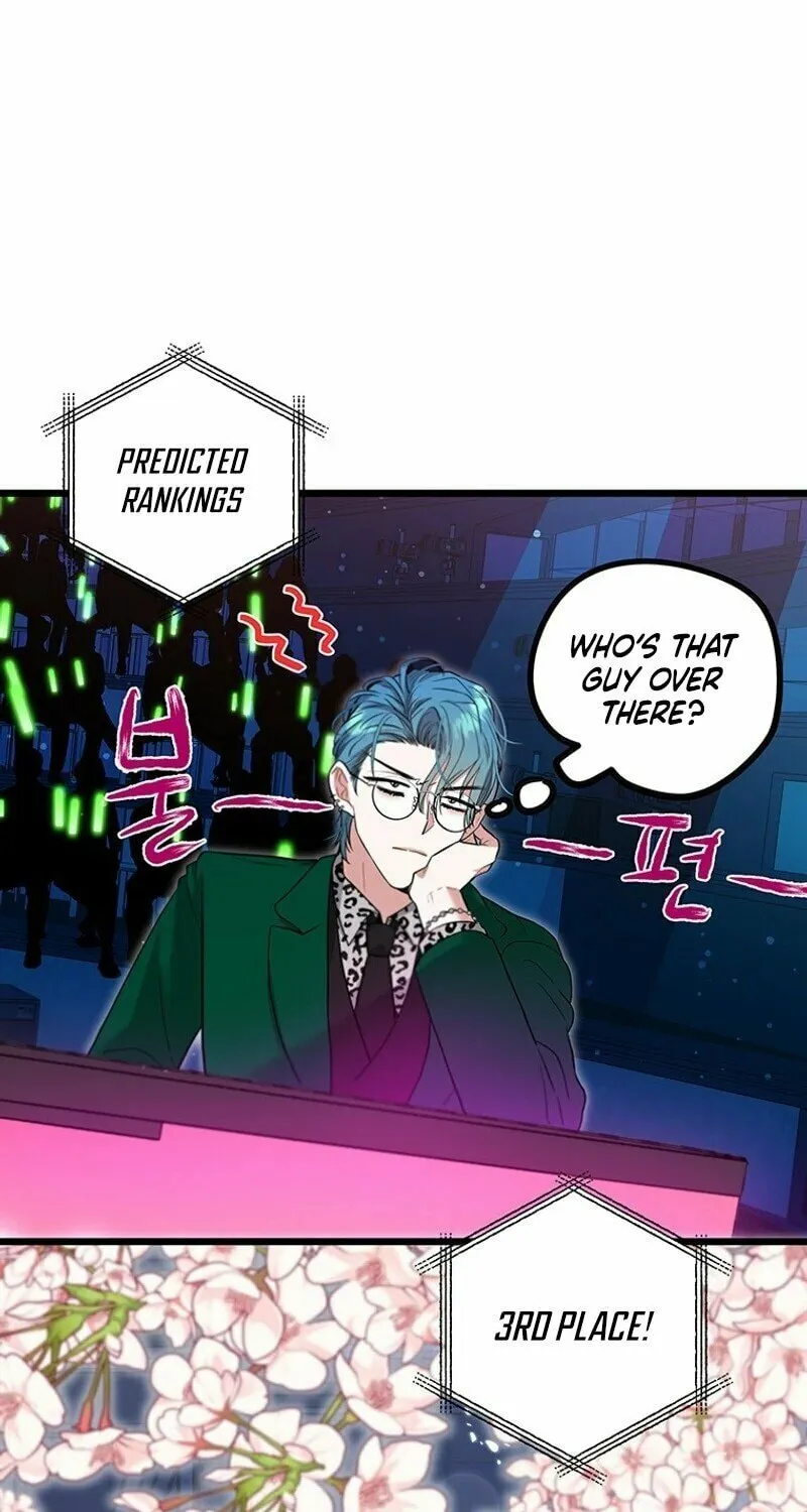 I Debuted as an Exorcist, Not an Idol Chapter 3 page 7 - 