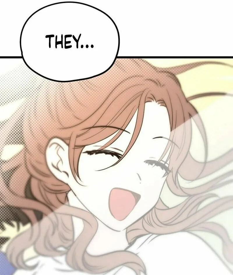 I Debuted as an Exorcist, Not an Idol Chapter 3 page 65 - 