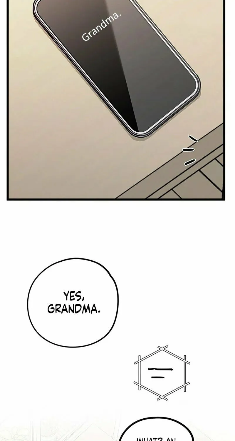I Debuted as an Exorcist, Not an Idol Chapter 3 page 68 - 