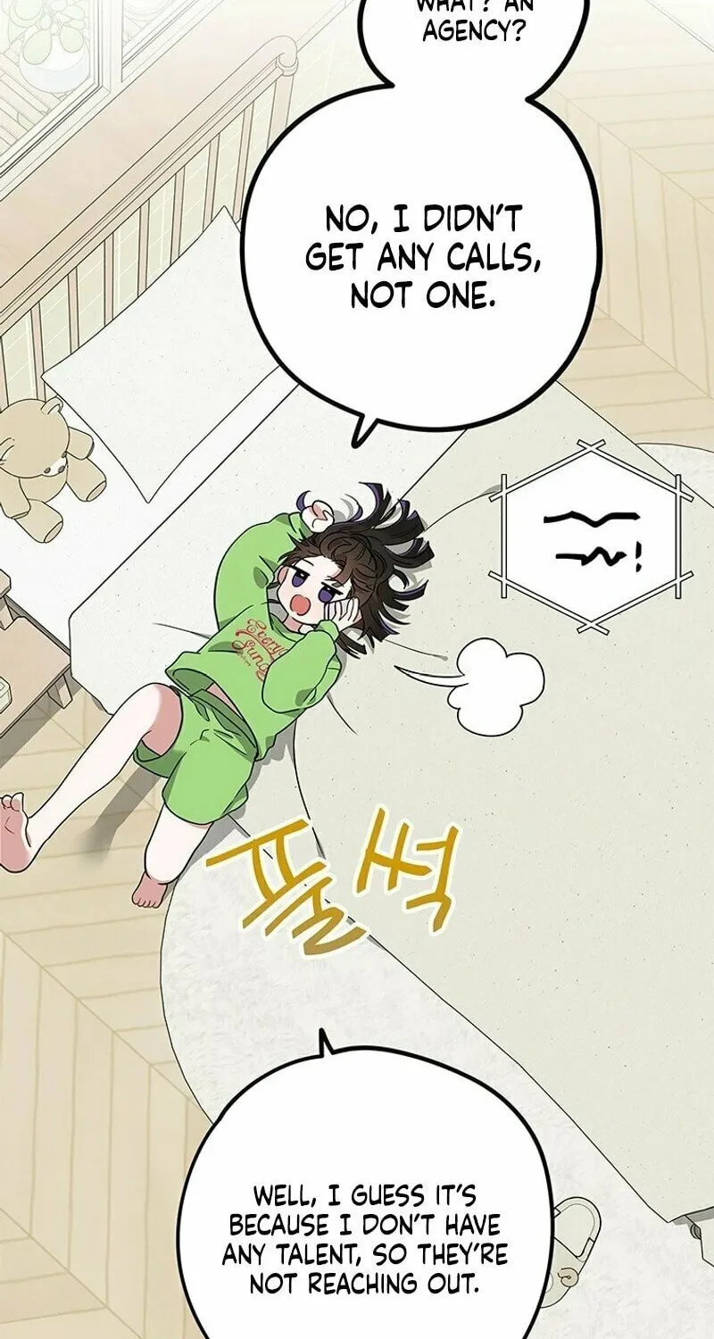 I Debuted as an Exorcist, Not an Idol Chapter 3 page 69 - 