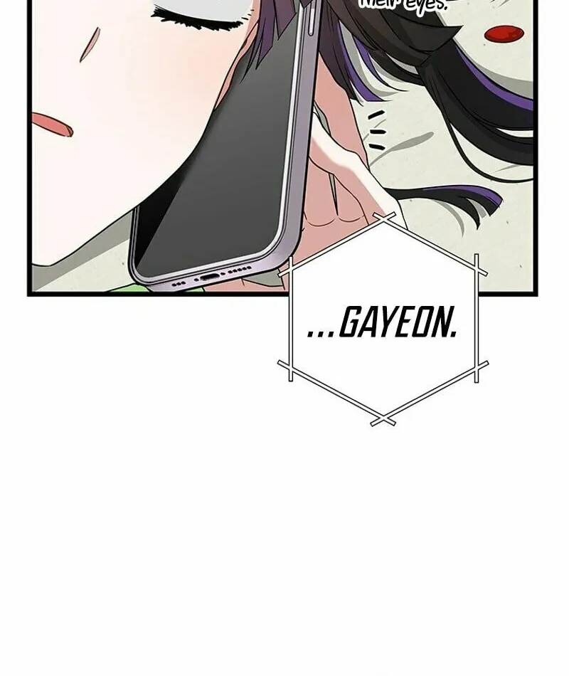 I Debuted as an Exorcist, Not an Idol Chapter 3 page 71 - 