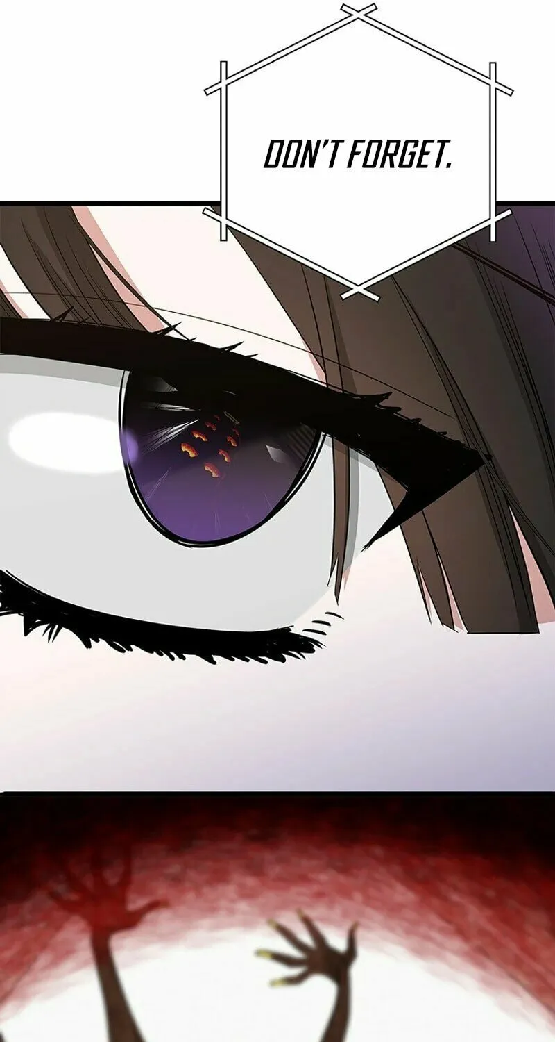 I Debuted as an Exorcist, Not an Idol Chapter 3 page 72 - 