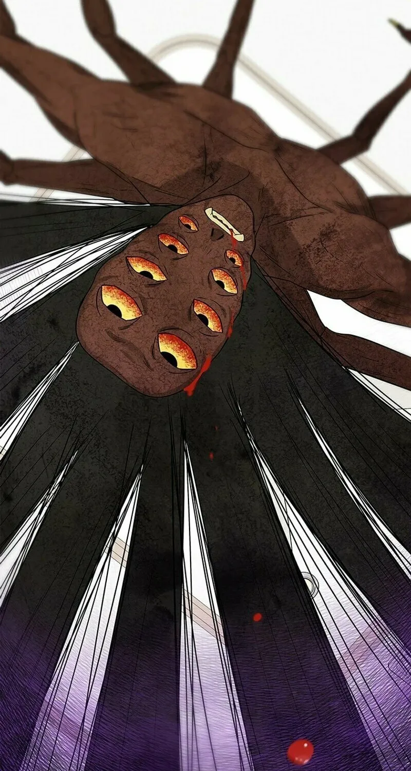 I Debuted as an Exorcist, Not an Idol Chapter 3 page 73 - 
