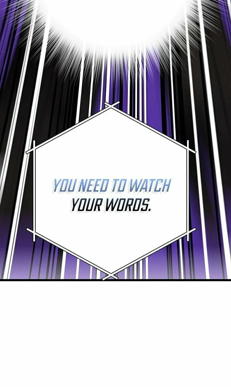 I Debuted as an Exorcist, Not an Idol Chapter 3 page 76 - 