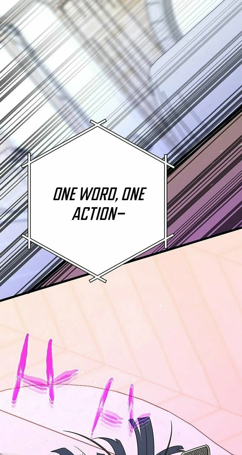 I Debuted as an Exorcist, Not an Idol Chapter 3 page 79 - 