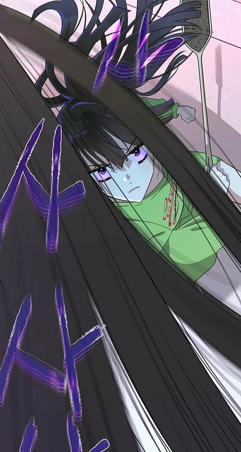 I Debuted as an Exorcist, Not an Idol Chapter 3 page 80 - 