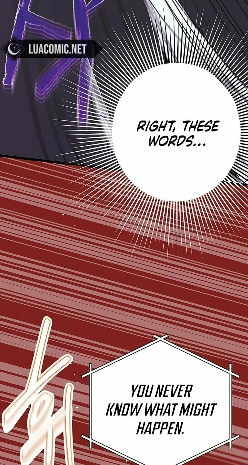 I Debuted as an Exorcist, Not an Idol Chapter 3 page 81 - 