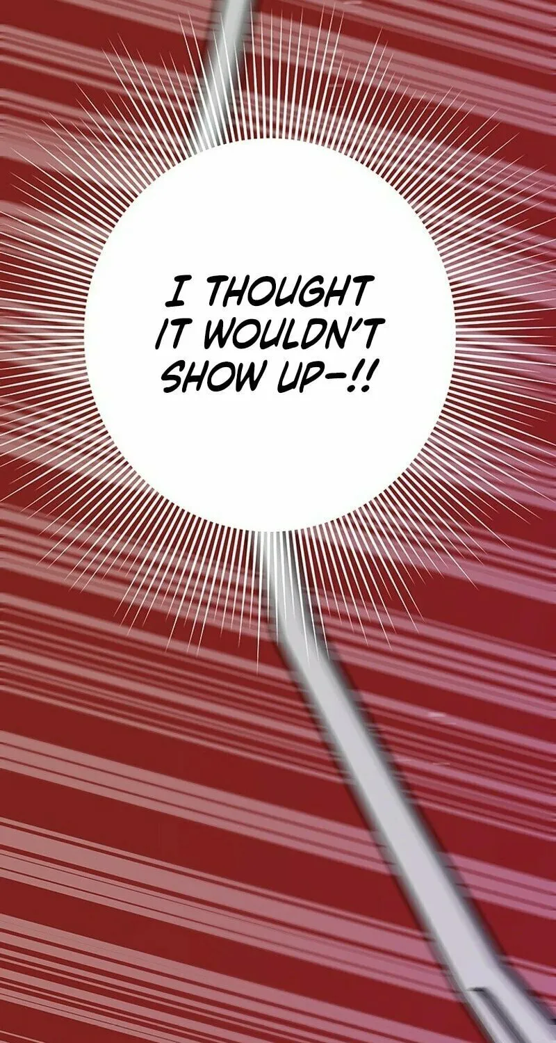 I Debuted as an Exorcist, Not an Idol Chapter 3 page 83 - 