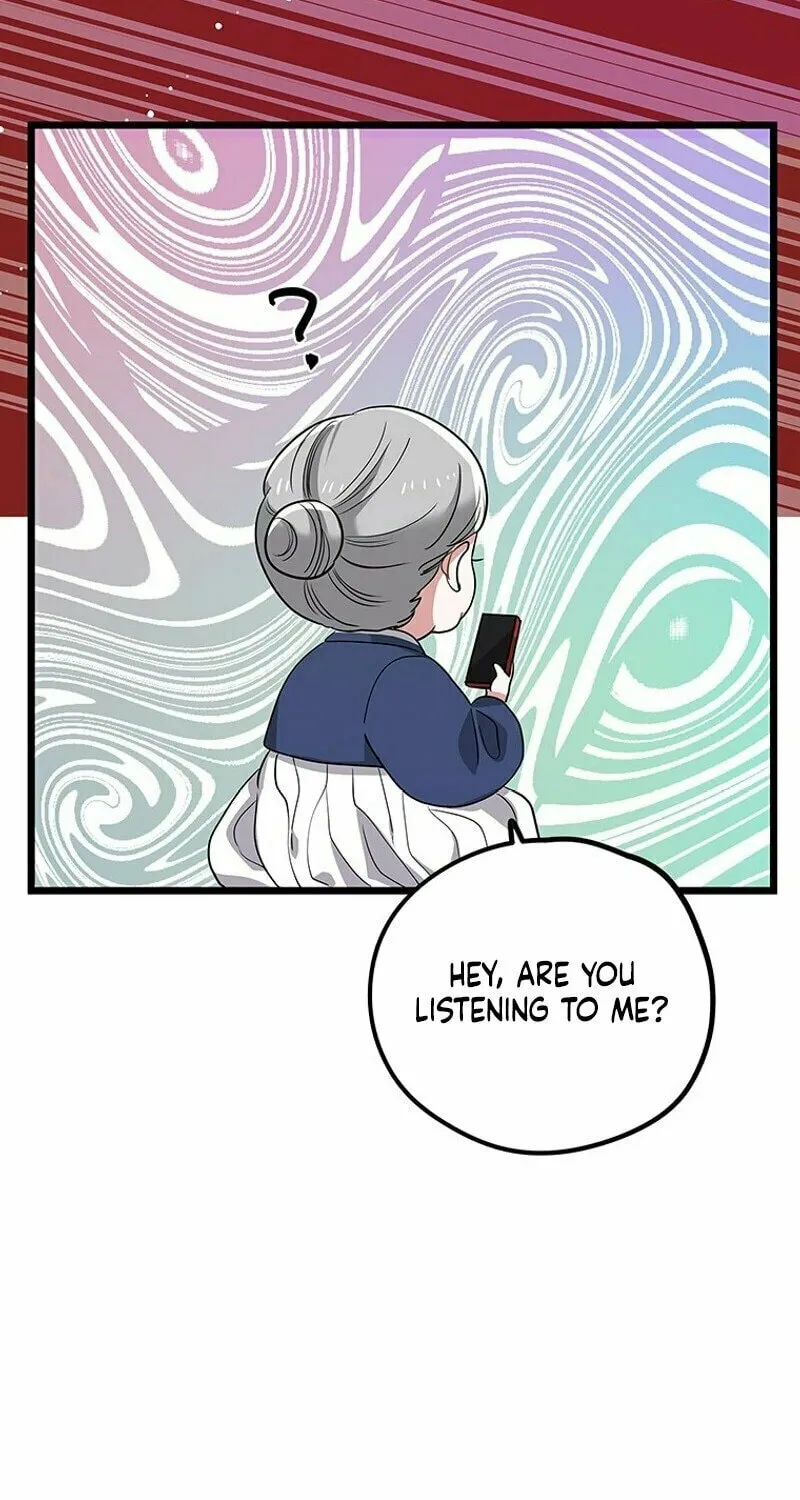 I Debuted as an Exorcist, Not an Idol Chapter 3 page 85 - 