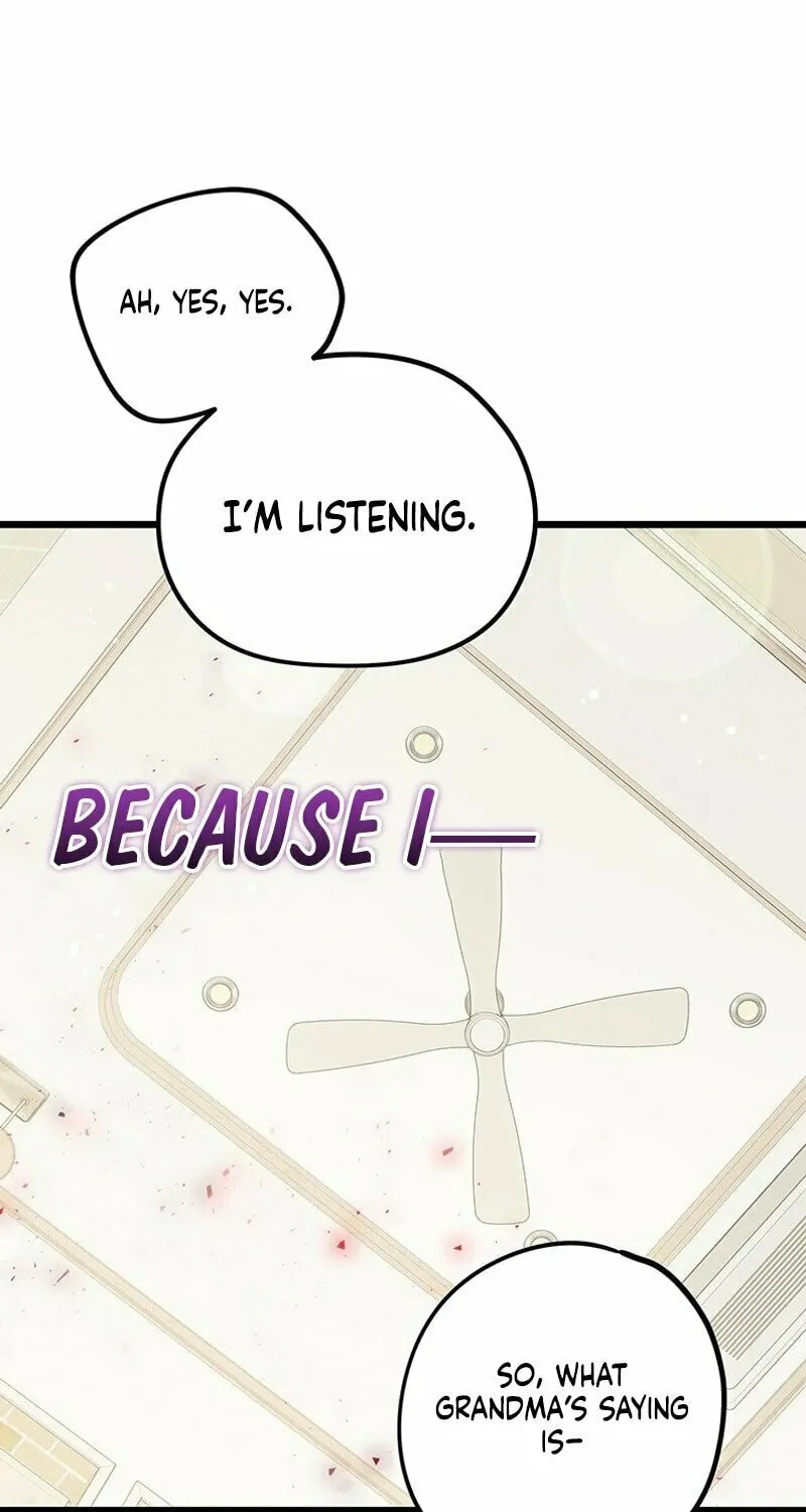 I Debuted as an Exorcist, Not an Idol Chapter 3 page 86 - 