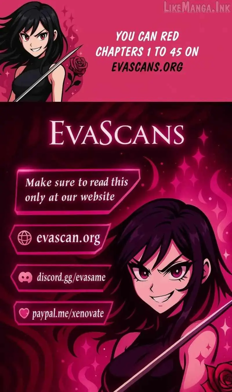 I Debuted as an Exorcist, Not an Idol Chapter 39 page 1 - 