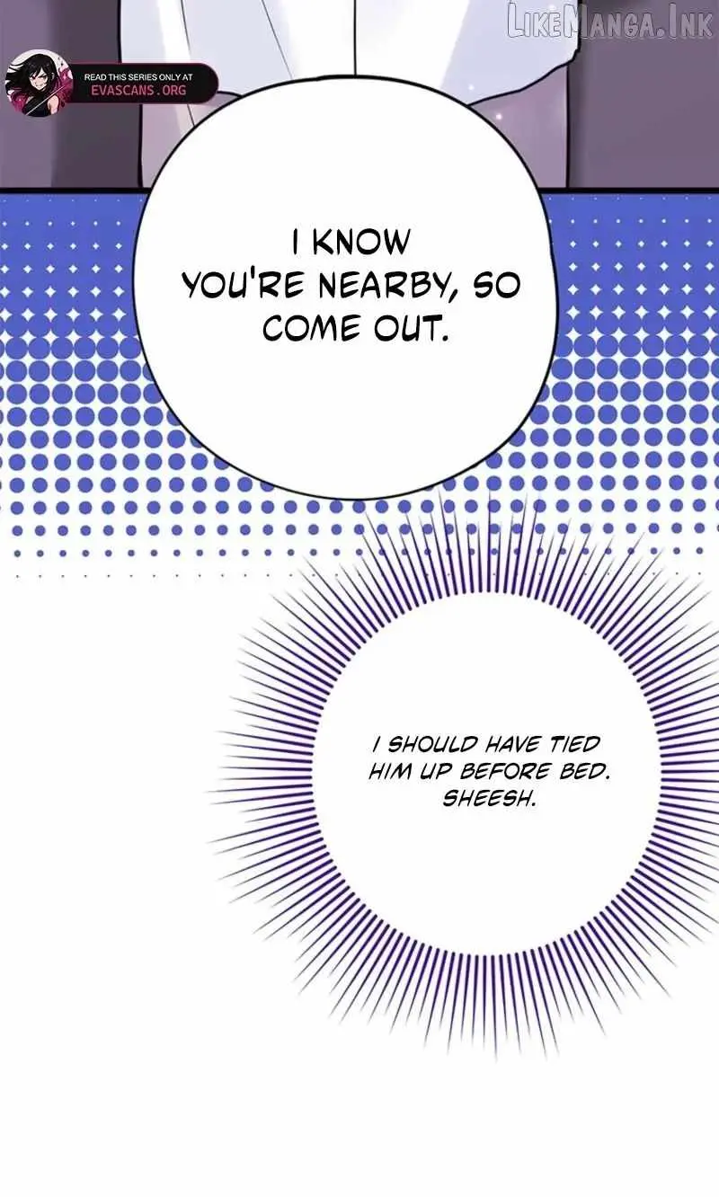 I Debuted as an Exorcist, Not an Idol Chapter 39 page 11 - 