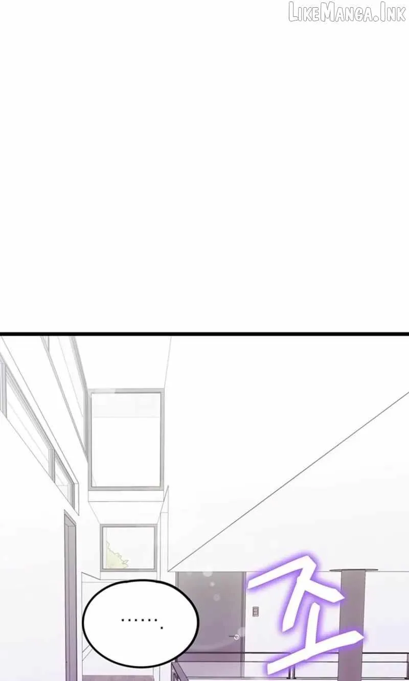 I Debuted as an Exorcist, Not an Idol Chapter 39 page 12 - 