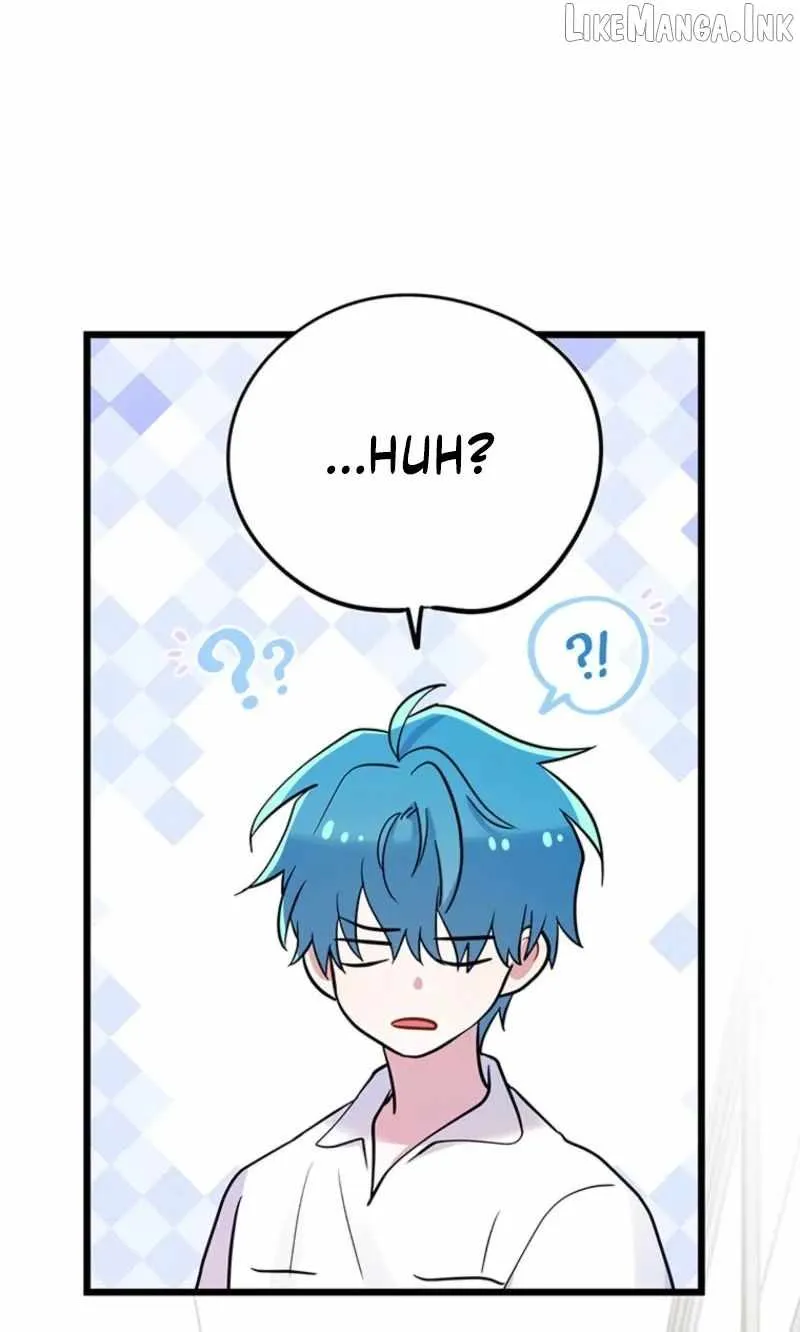 I Debuted as an Exorcist, Not an Idol Chapter 39 page 14 - 