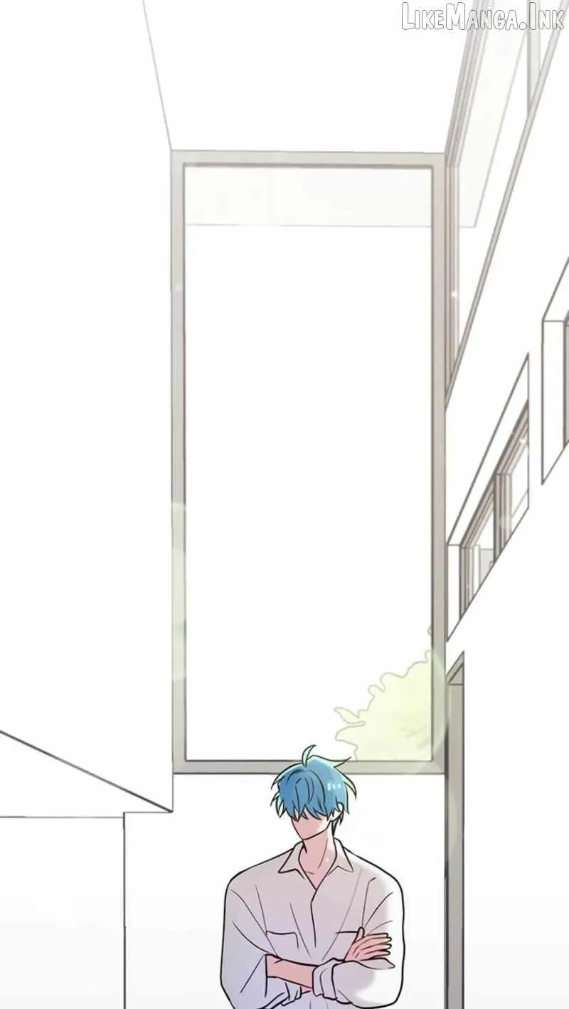 I Debuted as an Exorcist, Not an Idol Chapter 39 page 15 - 