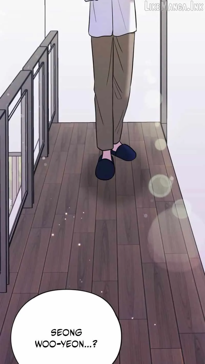 I Debuted as an Exorcist, Not an Idol Chapter 39 page 16 - 