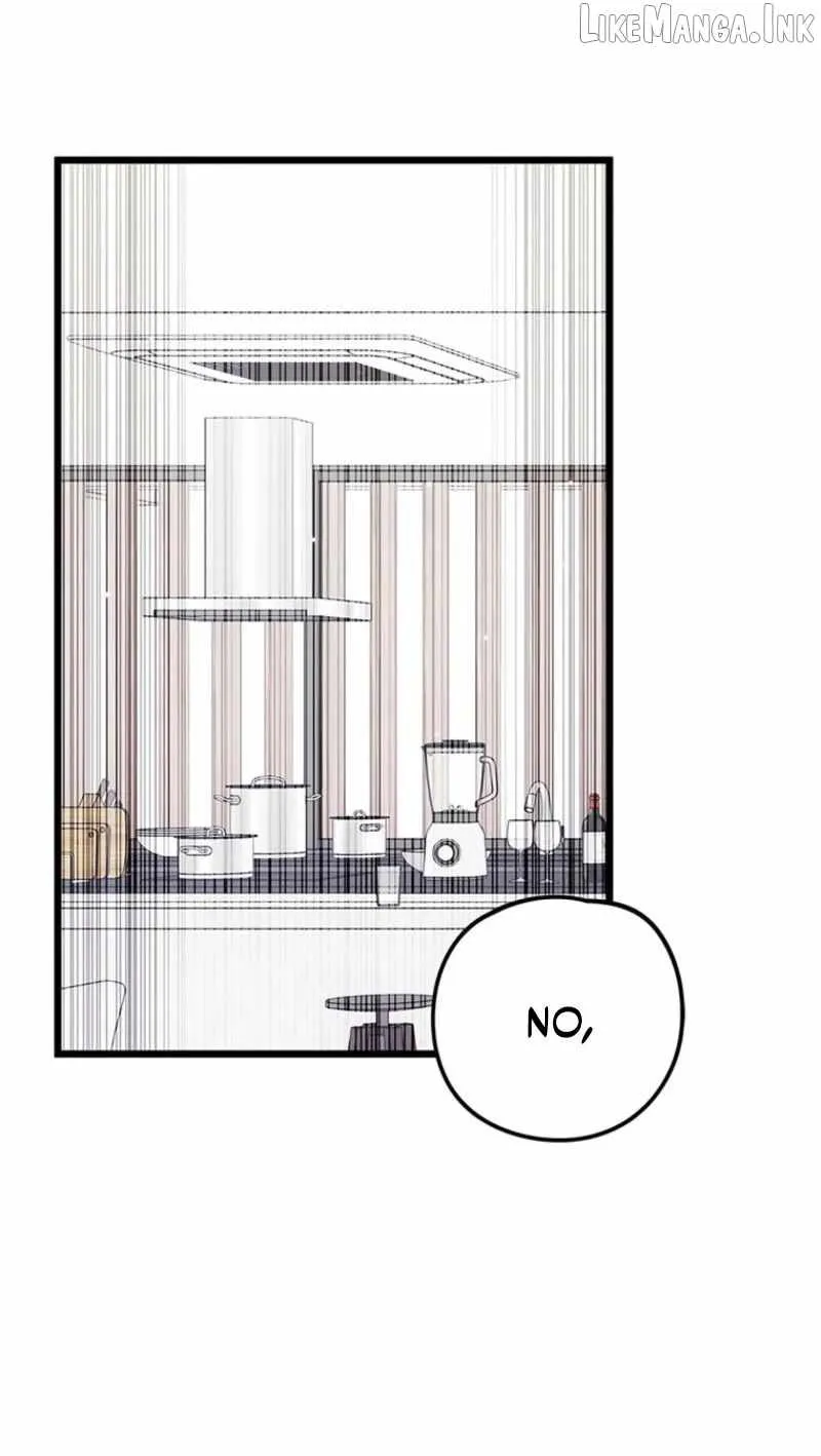 I Debuted as an Exorcist, Not an Idol Chapter 39 page 18 - 