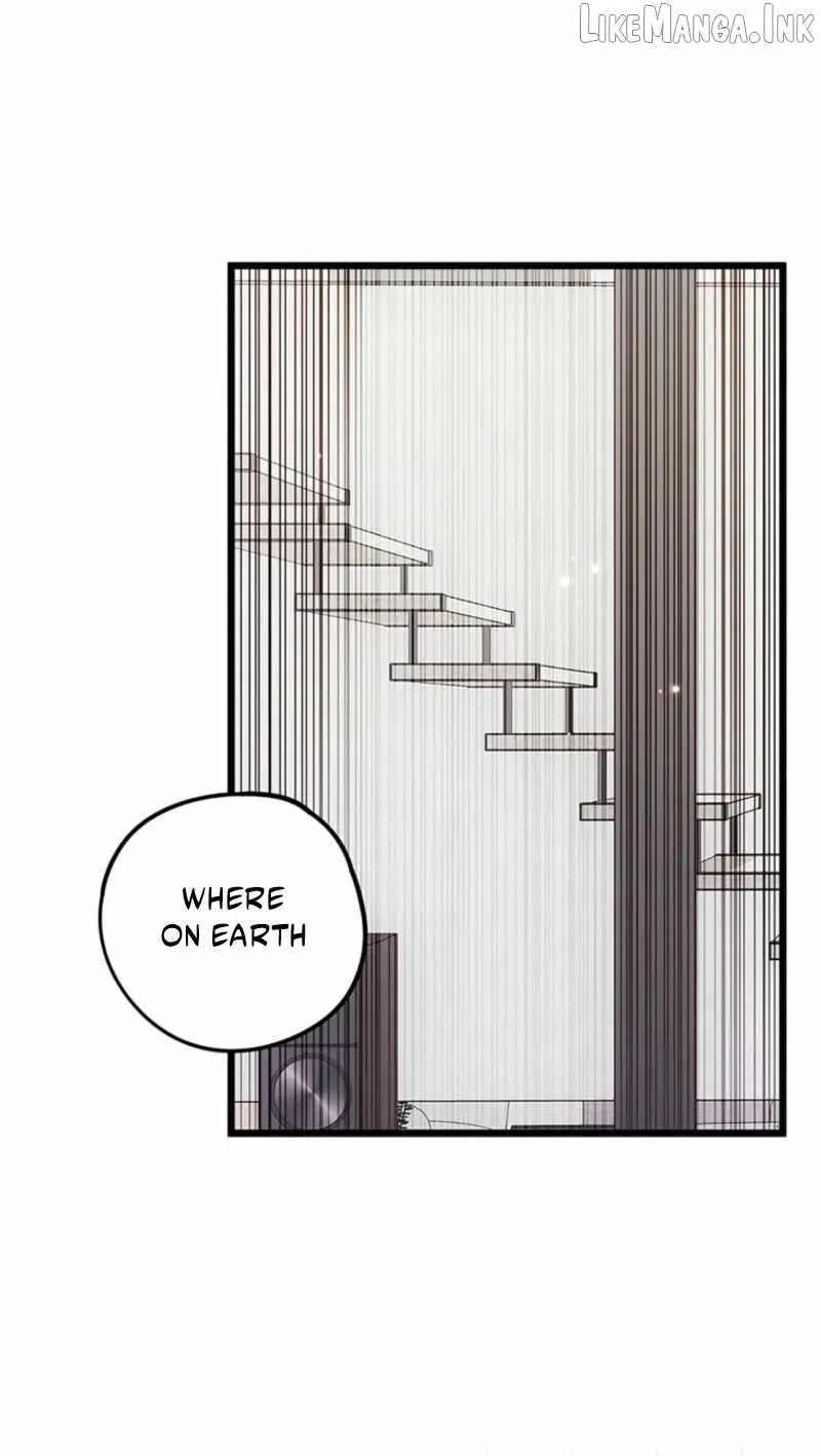 I Debuted as an Exorcist, Not an Idol Chapter 39 page 19 - 