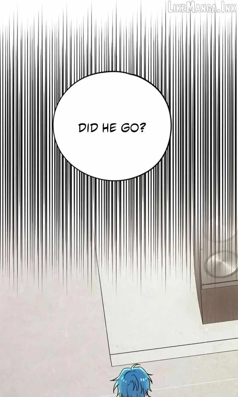 I Debuted as an Exorcist, Not an Idol Chapter 39 page 20 - 