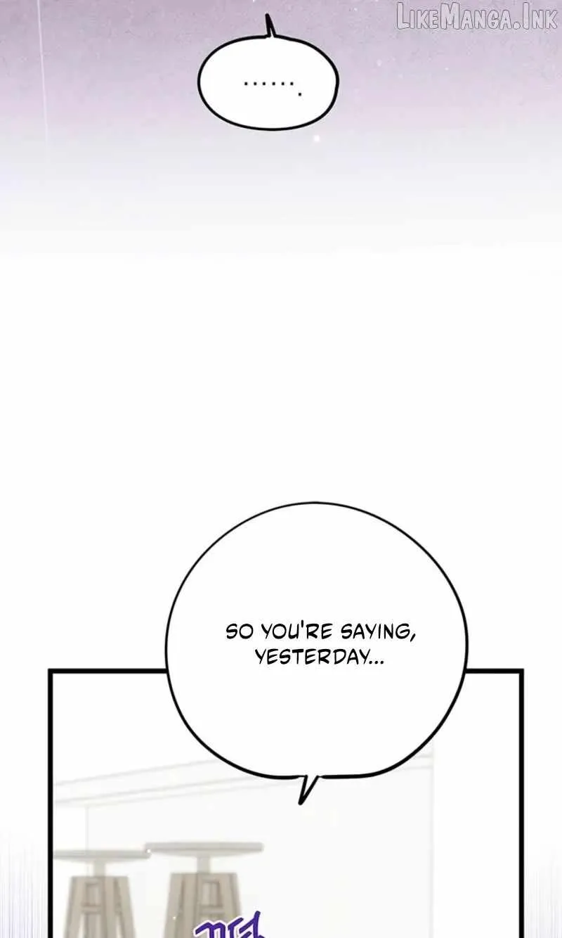 I Debuted as an Exorcist, Not an Idol Chapter 39 page 22 - 