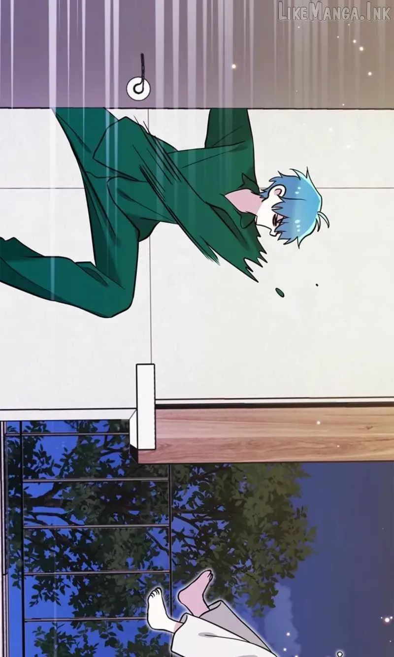 I Debuted as an Exorcist, Not an Idol Chapter 39 page 24 - 