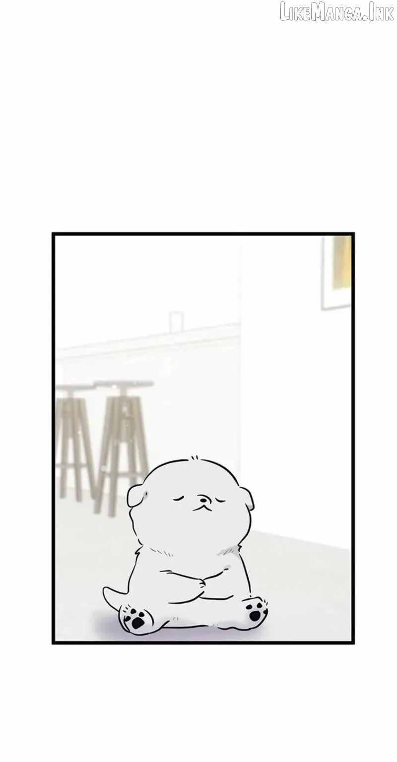 I Debuted as an Exorcist, Not an Idol Chapter 39 page 26 - 