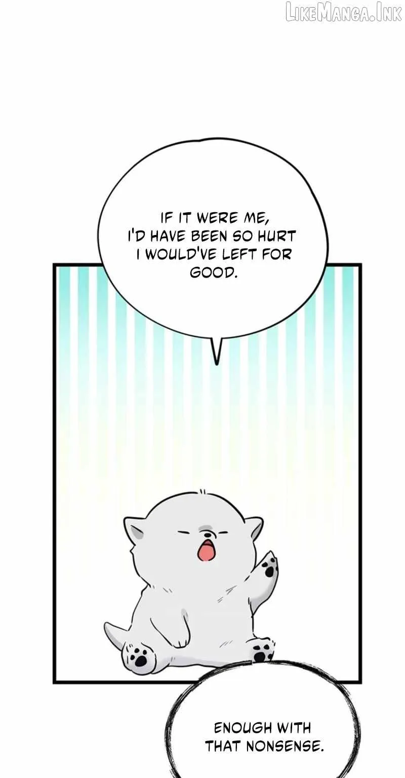 I Debuted as an Exorcist, Not an Idol Chapter 39 page 27 - 