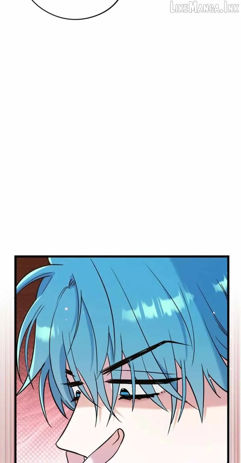 I Debuted as an Exorcist, Not an Idol Chapter 39 page 29 - 