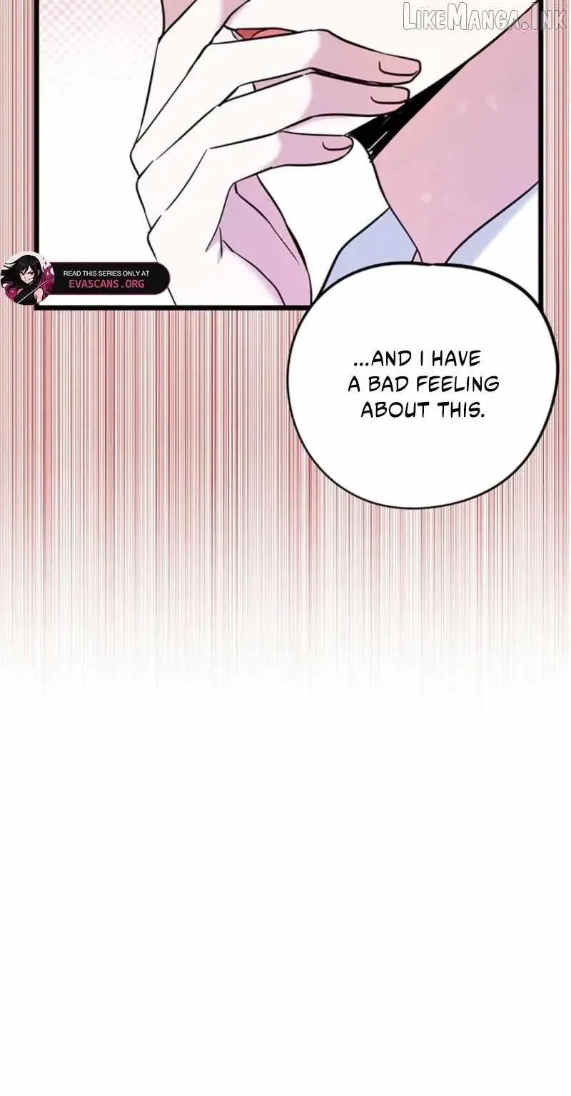I Debuted as an Exorcist, Not an Idol Chapter 39 page 30 - 