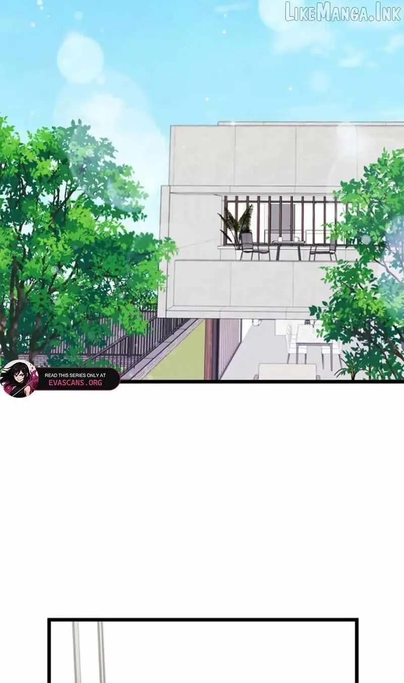 I Debuted as an Exorcist, Not an Idol Chapter 39 page 4 - 
