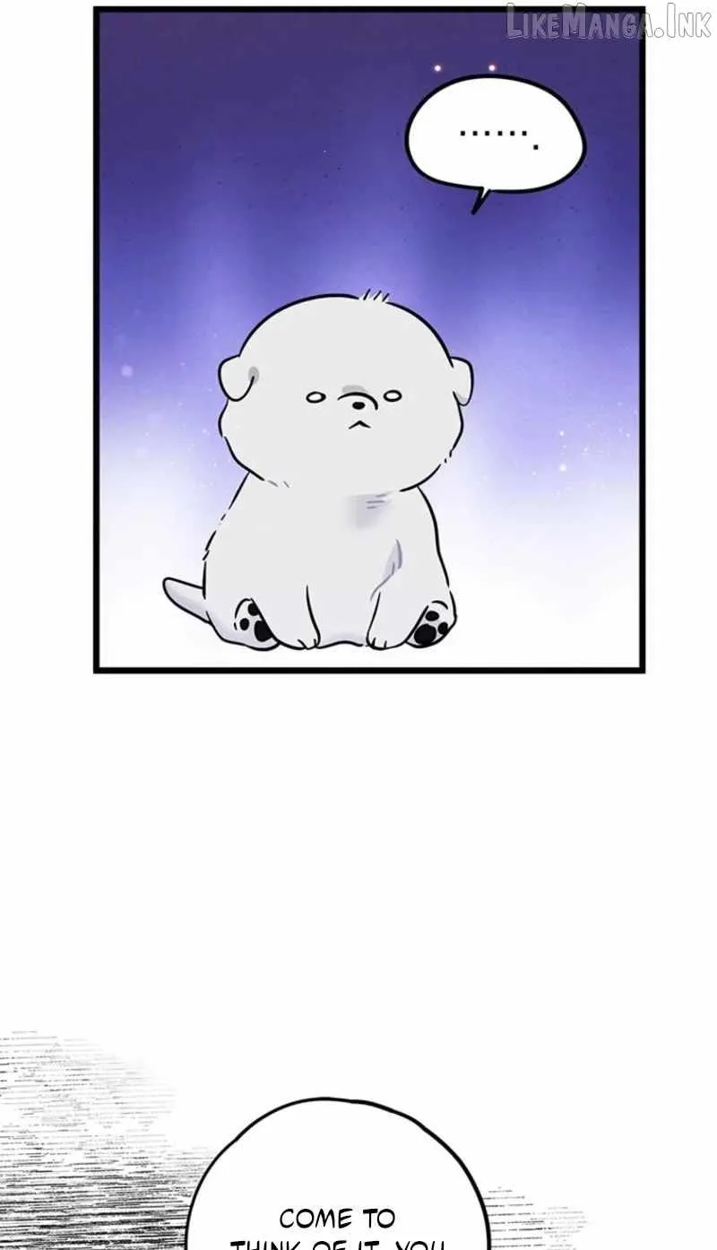 I Debuted as an Exorcist, Not an Idol Chapter 39 page 31 - 