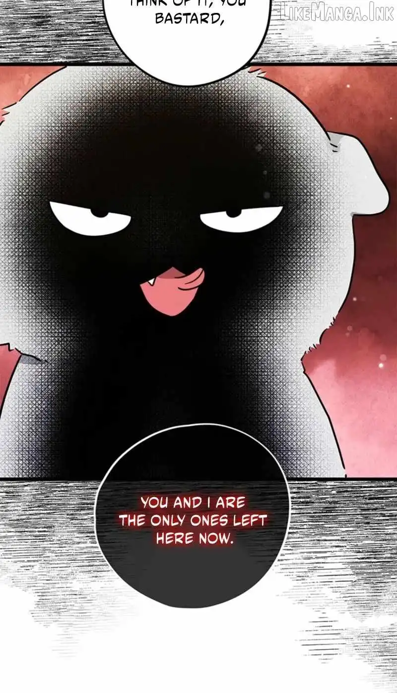 I Debuted as an Exorcist, Not an Idol Chapter 39 page 32 - 
