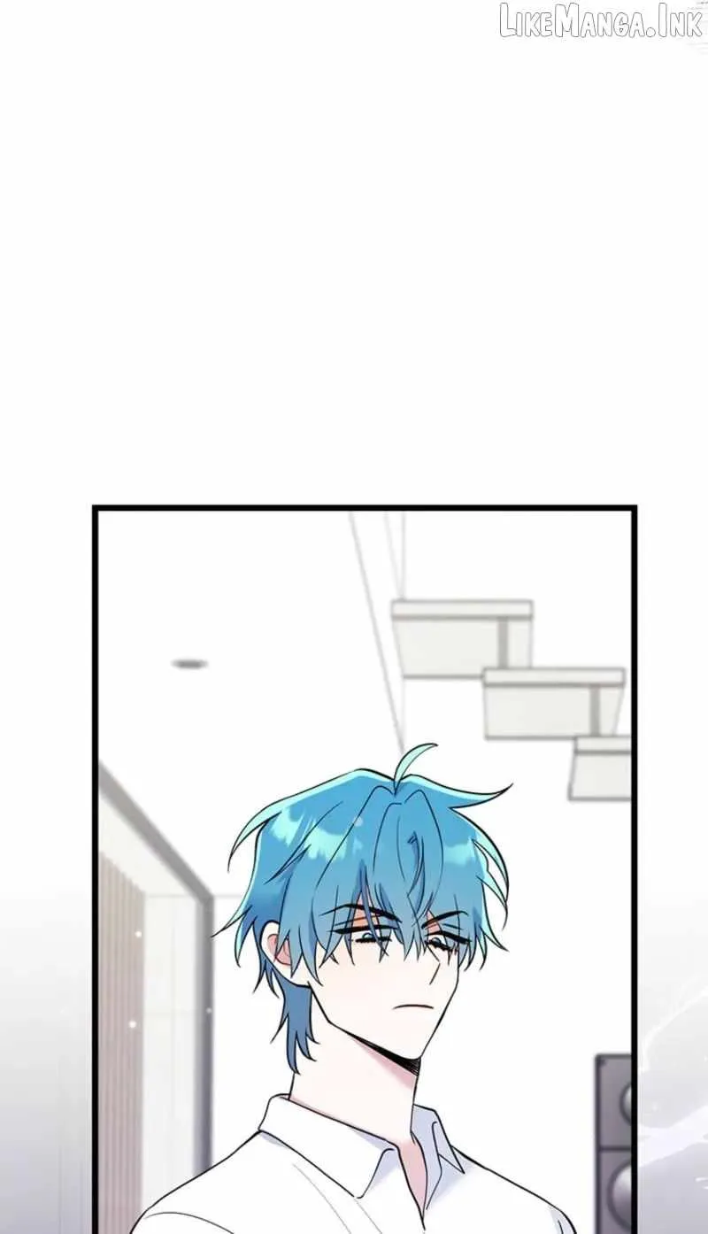 I Debuted as an Exorcist, Not an Idol Chapter 39 page 33 - 