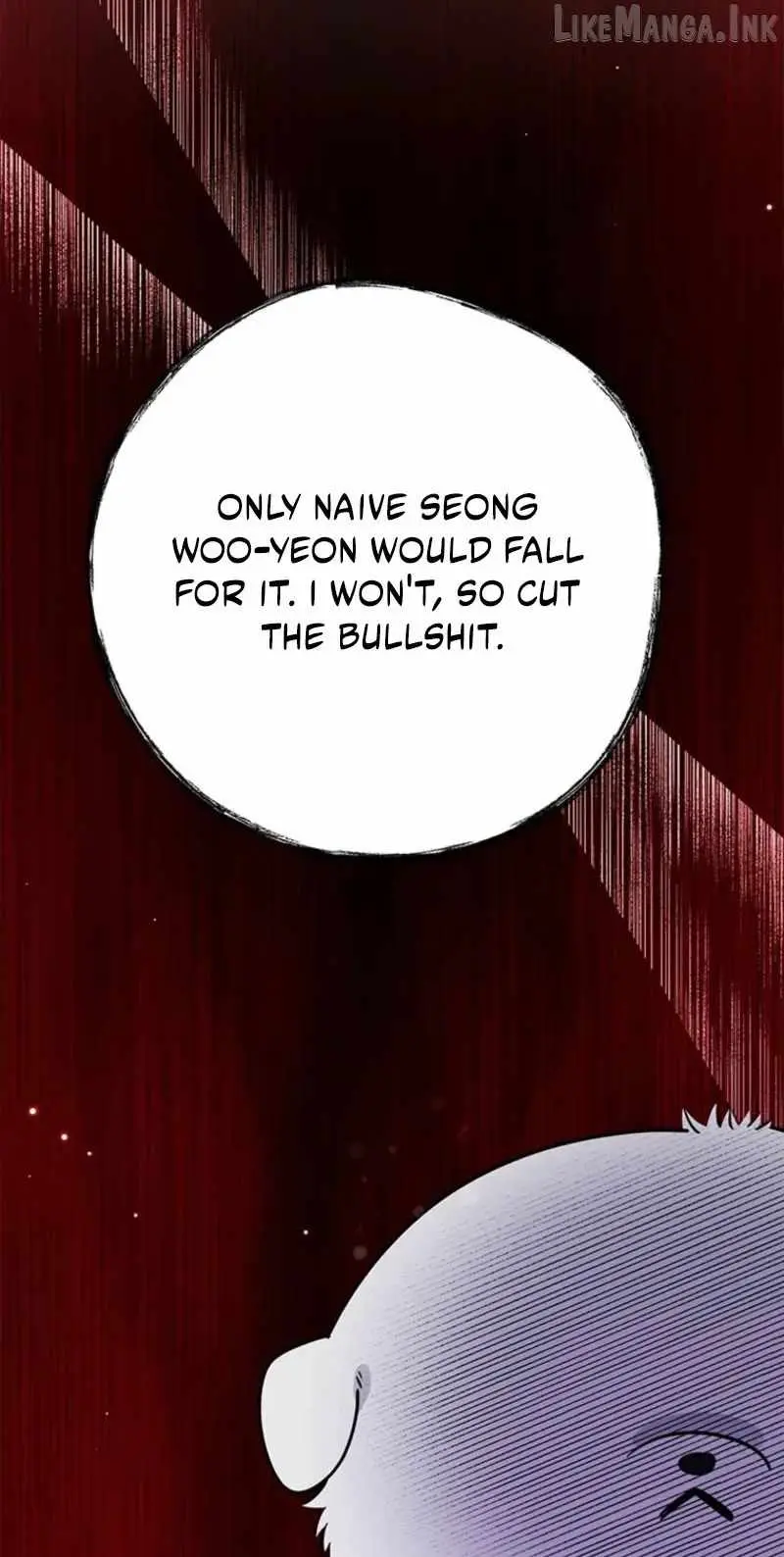 I Debuted as an Exorcist, Not an Idol Chapter 39 page 37 - 