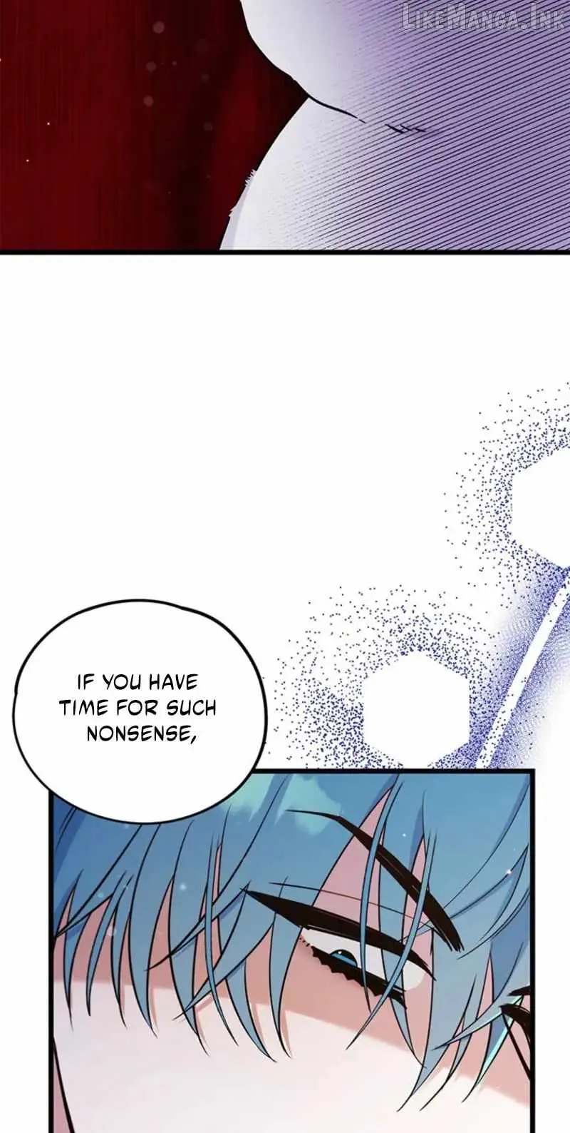 I Debuted as an Exorcist, Not an Idol Chapter 39 page 38 - 