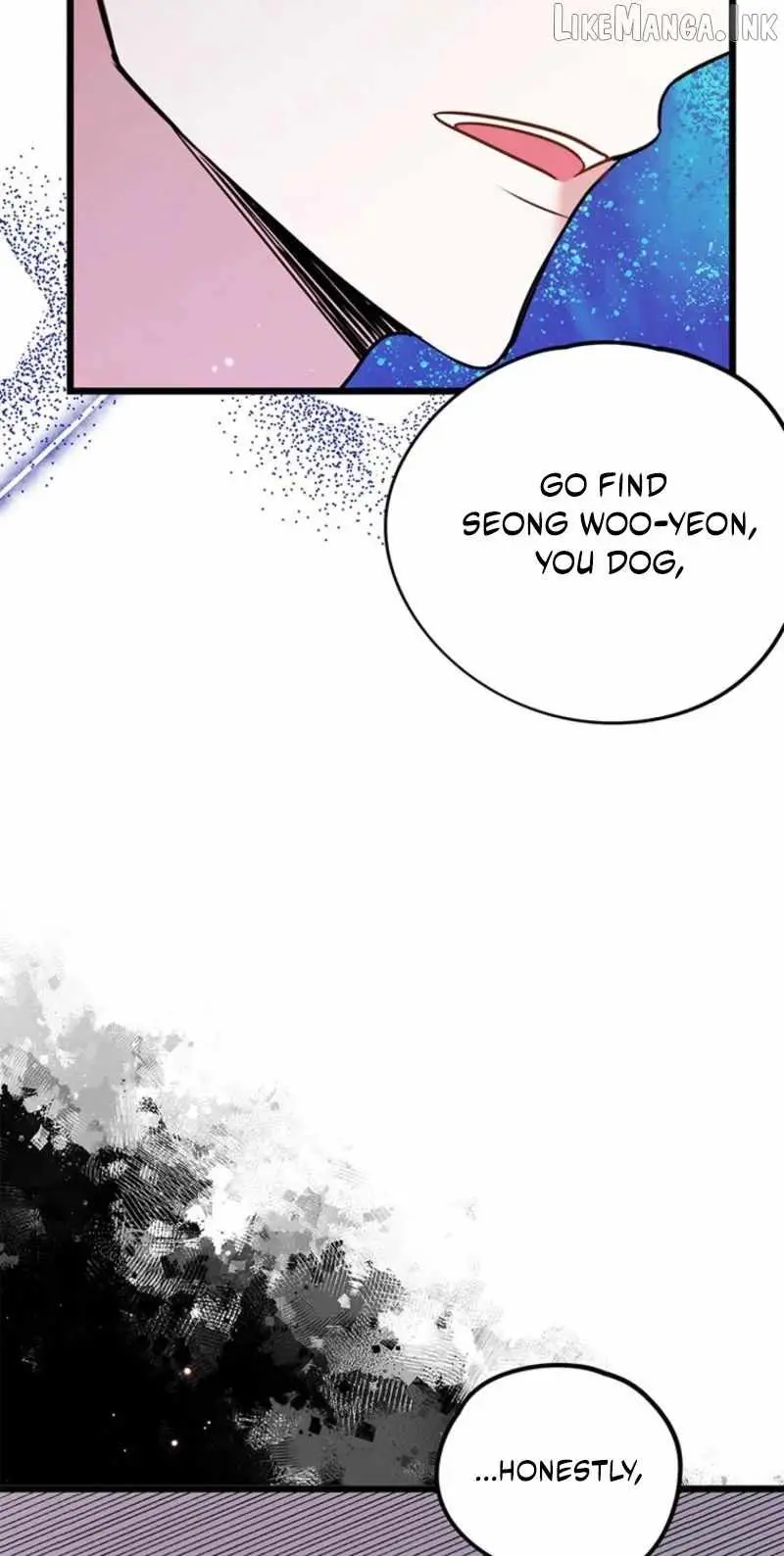 I Debuted as an Exorcist, Not an Idol Chapter 39 page 39 - 