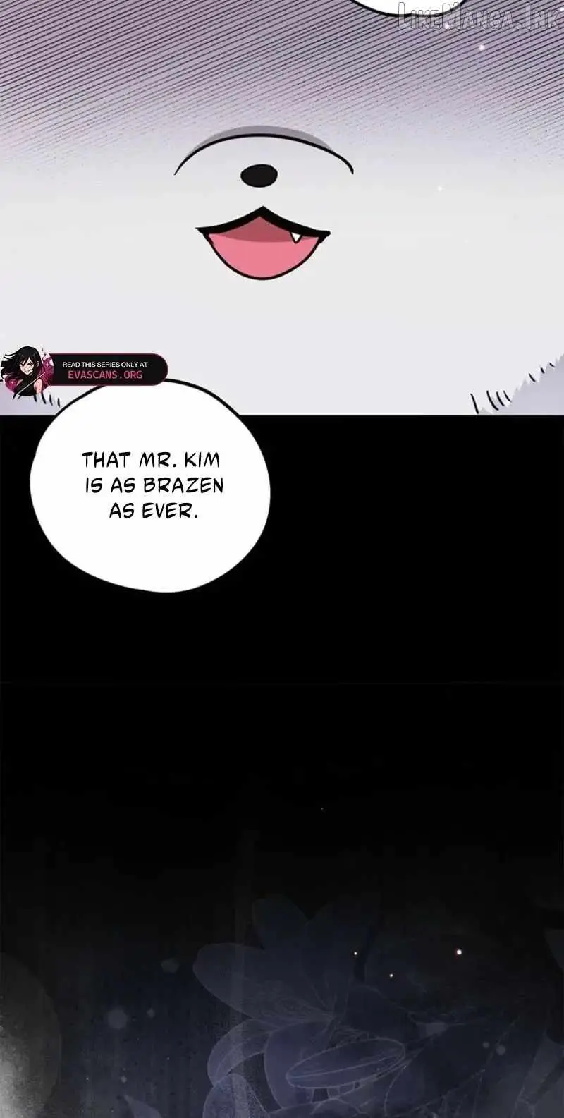 I Debuted as an Exorcist, Not an Idol Chapter 39 page 40 - 