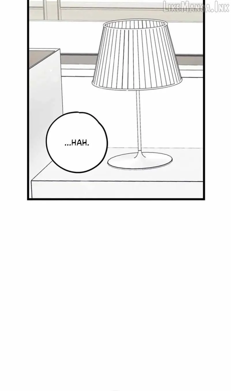 I Debuted as an Exorcist, Not an Idol Chapter 39 page 5 - 