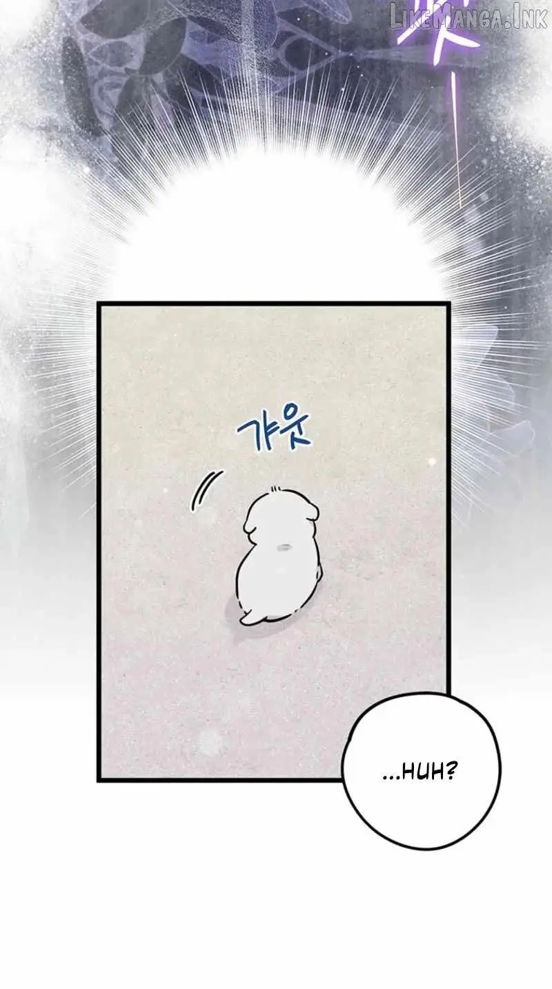 I Debuted as an Exorcist, Not an Idol Chapter 39 page 42 - 