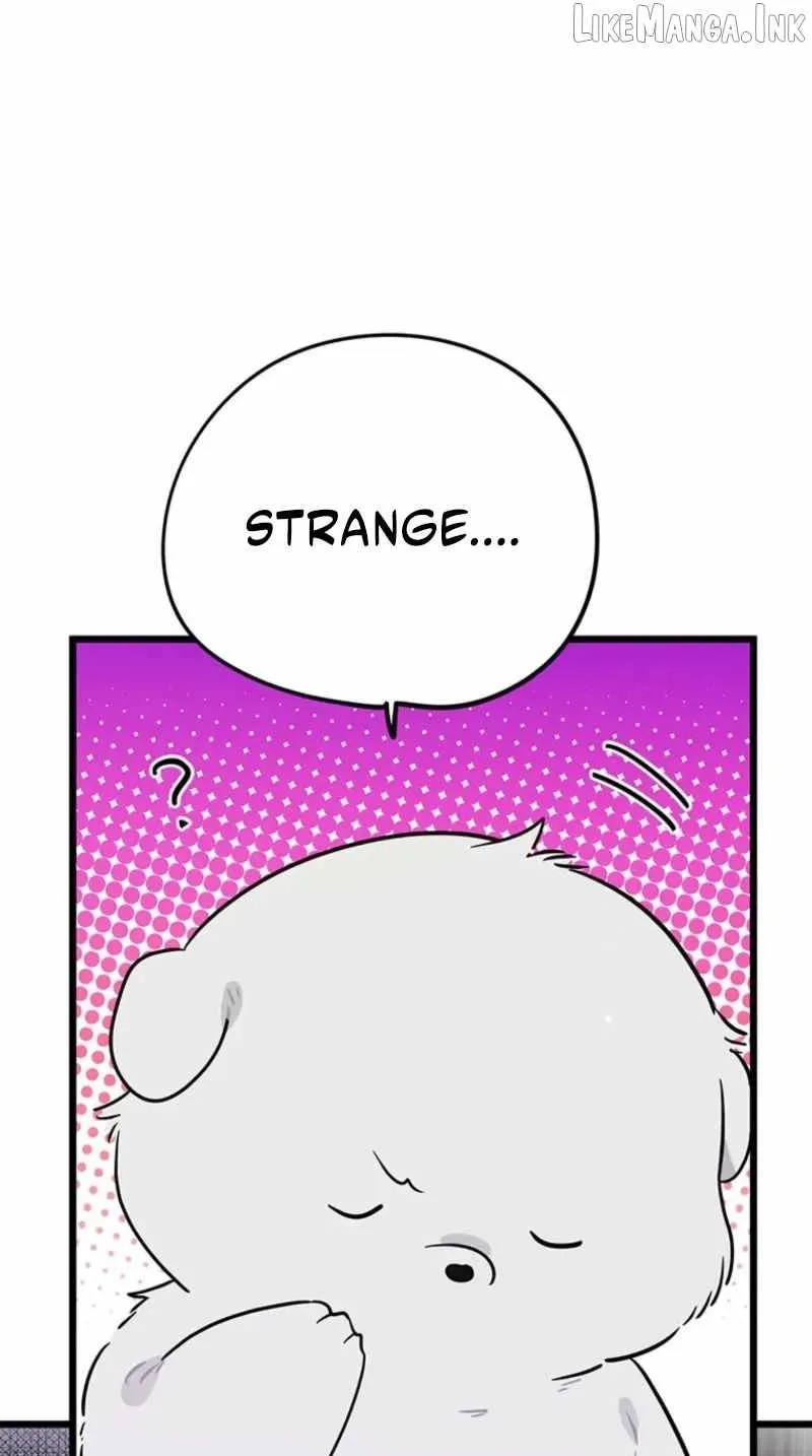 I Debuted as an Exorcist, Not an Idol Chapter 39 page 43 - 