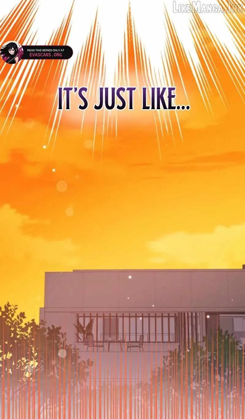 I Debuted as an Exorcist, Not an Idol Chapter 39 page 48 - 