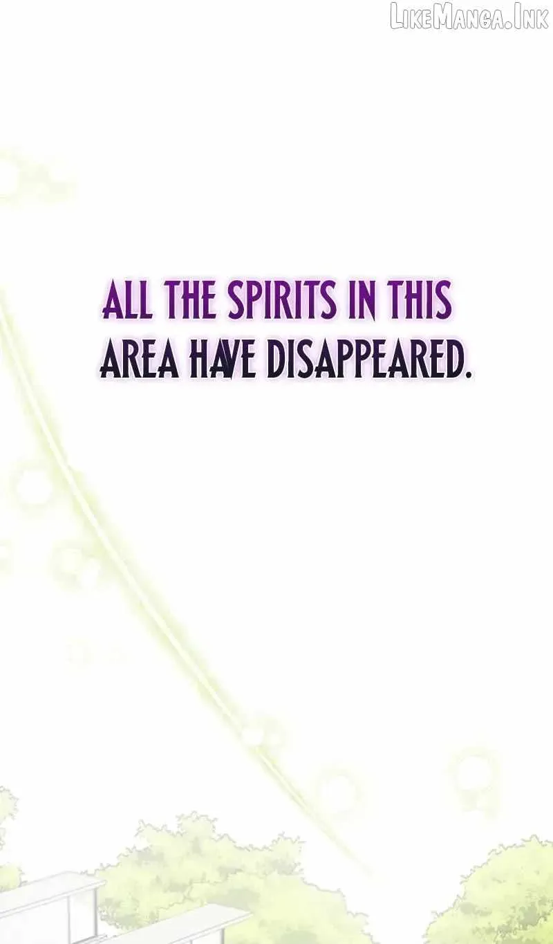 I Debuted as an Exorcist, Not an Idol Chapter 39 page 50 - 