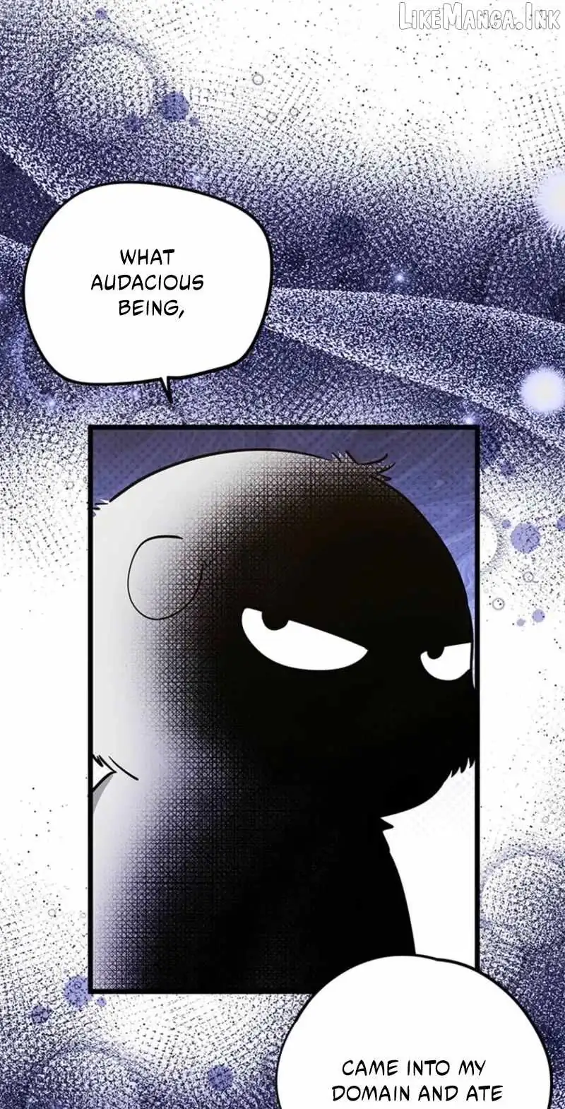 I Debuted as an Exorcist, Not an Idol Chapter 39 page 52 - 
