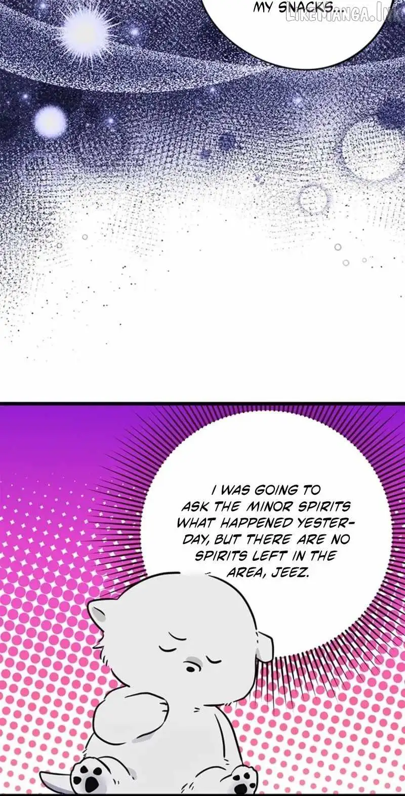 I Debuted as an Exorcist, Not an Idol Chapter 39 page 53 - 